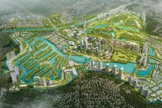 Ảnh chỉ mang tính minh họa. Nguồn Internet