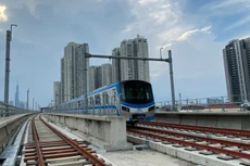 Bản tin thời sự sáng 19/1