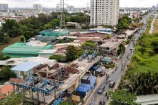 Bản tin thời sự sáng 26/3