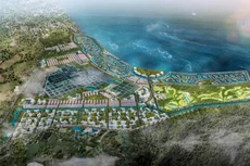 Ảnh chỉ mang tính minh họa. Nguồn Internet