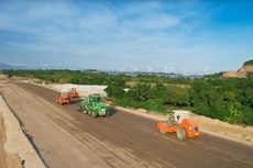 Ảnh chỉ mang tính minh họa. Nguồn Internet