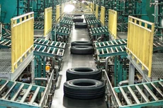 Ảnh chỉ mang tính minh họa. Nguồn Internet