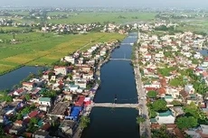 Ảnh chỉ mang tính minh họa. Nguồn Internet