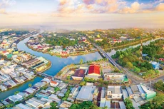 Ảnh chỉ mang tính minh họa. Nguồn Internet