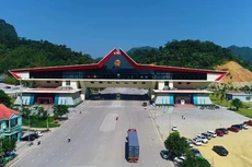 Ảnh chỉ mang tính minh họa. Nguồn Internet