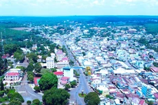 Ảnh chỉ mang tính minh họa. Nguồn Internet