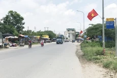 Ảnh chỉ mang tính minh họa. Nguồn Internet