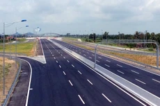 Ảnh chỉ mang tính minh họa. Nguồn Internet