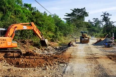 Cần quy định rõ về các trường hợp gia hạn tiến độ, điều khoản bảo hành trong hợp đồng xây dựng