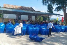 Nhiều nghi vấn khi chủ đầu tư chậm công bố kết quả lựa chọn nhà thầu