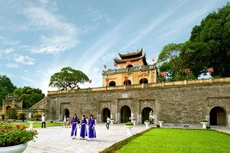 Bản tin thời sự sáng 4/12