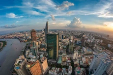 Ảnh chỉ mang tính minh họa. Nguồn Internet