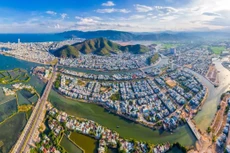 Ảnh chỉ mang tính minh họa. Nguồn Internet