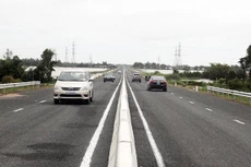 Ảnh chỉ mang tính minh họa. Nguồn Internet