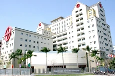 Ảnh chỉ mang tính minh họa. Nguồn Internet