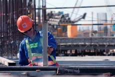 Nhà thầu gặp khó vì bị kéo dài thời gian thương thảo hợp đồng, chậm ứng vốn