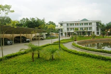Ảnh chỉ mang tính minh họa. Nguồn Internet
