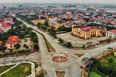 Ảnh chỉ mang tính minh họa. Nguồn Internet