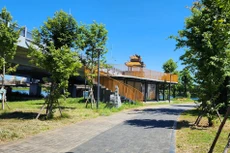 Bản tin thời sự sáng 25/7
