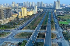 Ảnh chỉ mang tính minh họa. Nguồn Internet