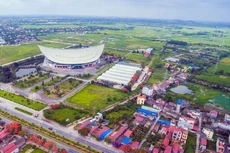 Ảnh chỉ mang tính minh họa. Nguồn Internet