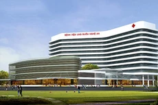 Ảnh chỉ mang tính minh họa. Nguồn Internet