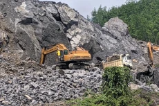 Ảnh chỉ mang tính minh họa. Nguồn Internet