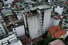 Ảnh chỉ mang tính minh họa. Nguồn Internet