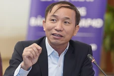 Bắt tạm giam Vụ phó Kế hoạch Tài chính Bộ Thông tin và Truyền thông do Vi phạm quy định về đấu thầu