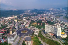 Ảnh chỉ mang tính minh họa. Nguồn Internet