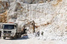 Ảnh chỉ mang tính minh họa. Nguồn Internet