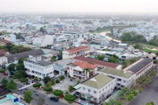 Ảnh chỉ mang tính minh họa. Nguồn Internet