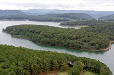 Bản tin thời sự sáng 11/7