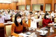 Ảnh chỉ mang tính minh họa. Nguồn Internet