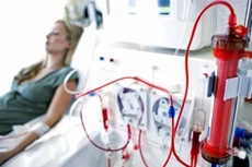 Ảnh chỉ mang tính minh họa. Nguồn Internet