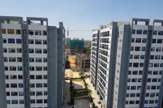 Ảnh chỉ mang tính minh họa. Nguồn Internet