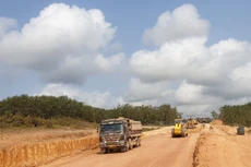 Ảnh chỉ mang tính minh họa. Nguồn Internet