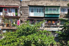 Bản tin thời sự sáng 20/11