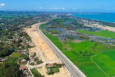 Ảnh chỉ mang tính minh họa. Nguồn Internet