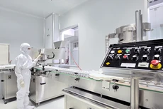 Ngành công nghiệp dược trong nước đang có cuộc đua để đạt các tiêu chuẩn cao của thế giới nhưng thách thức là rất lớn. Ảnh chỉ mang tính minh họa. Nguồn Internet