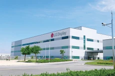 Tập đoàn LG hiện đầu tư tại Việt Nam 7,5 tỷ USD và đang lên kế hoạch đầu tư thêm 5 tỷ USD
