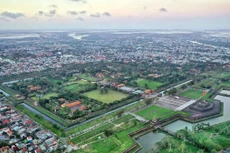 Bản tin thời sự sáng 2/6