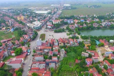 Ảnh chỉ mang tính minh họa. Nguồn Internet