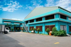 Bản tin thời sự sáng 3/12