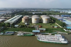 Ảnh chỉ mang tính minh họa. Nguồn Internet