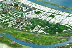 Ảnh chỉ mang tính minh họa. Nguồn Internet