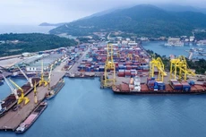 Ảnh chỉ mang tính minh họa. Nguồn Internet