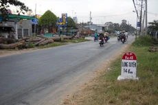 Ảnh chỉ mang tính minh họa. Nguồn Internet