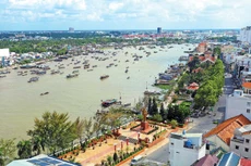 Ảnh chỉ mang tính minh họa. Nguồn Internet