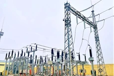 Điểm tin kế hoạch lựa chọn nhà thầu một số gói thầu lớn ngày 16/2/2023